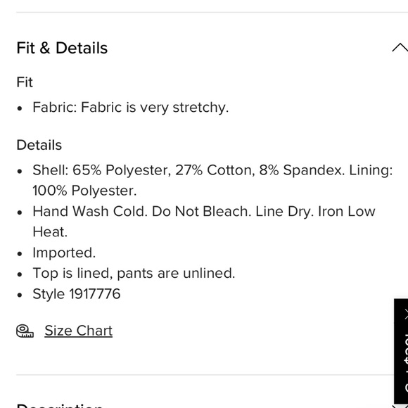 Lulu’s Easy Afternoon Light Blue Ribbed Knit Halter Lounge Jumpsuit - Picture 5 of 5